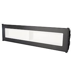 Lampa liniowa High Bay 100W APV 11000lm 5000K