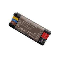 Zasilacz LED 24V 60W 2.5A Mini szybkozłącza