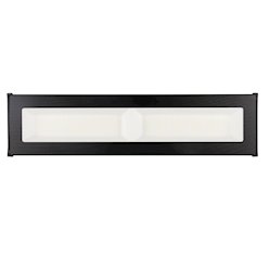 Lampa liniowa High Bay 100W APV 11000lm 5000K