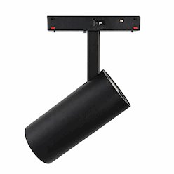 Reflektor magnetyczny Spotlight Osram 5Y 20W Switch CCT