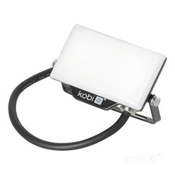 Naświetlacz LED 10W Delyo 800lm Neutralny