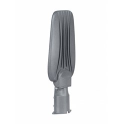 Lampa Uliczna LED 50W Street Premium 6500lm 6500K