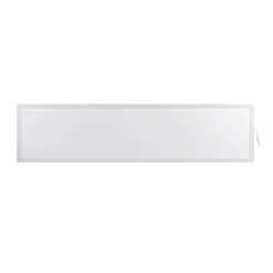 Panel LED 120x30 Prime UGR19 28W-40W 3CCT 4800lm