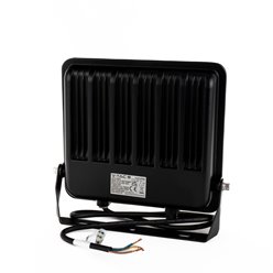 Naświetlacz LED CREE PRO 6Y 100W 11480lm 6500K