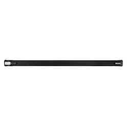 Lampa magnetyczna 67cm mleczna Slim Tuya Smart 24W CCT