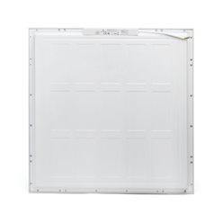 Panel LED 60x60 40W 3600lm Backlight PRO5 - Biała Neutralna