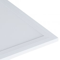Panel LED podtynkowy 60x60 Loyal Pro 36W 5220lm 4000K