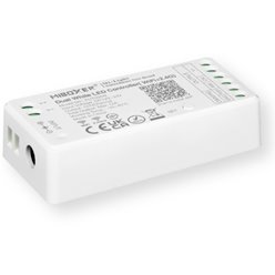 Mi-Light FUT035W Tuya SMART sterownik LED CCT 12V-24V 12A