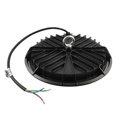 lampa led ufo high bay 100w Karadam