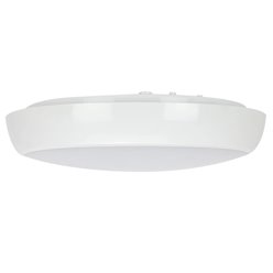 Plafoniera LED IP65 z czujnikiem Ledis 12W-16W 3CCT