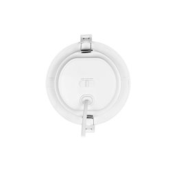 Panel LED Downlight MOLLY 9W 900lm 3CCT okrągły