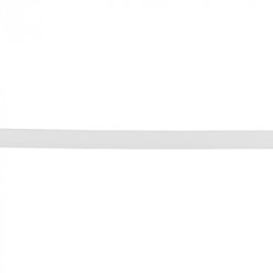 Neon LED COB 24V 4x8mm IP67 480 LED 7W 4000K 5m