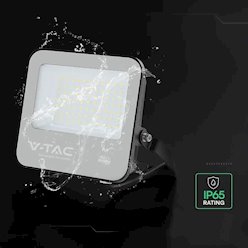 Naświetlacz LED CREE ULTRA 6Y 50W 9250lm 6500K