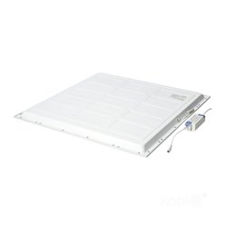 Panel LED 60x60 48W barwa neutralna PZH