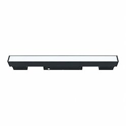 Lampa magnetyczna Milky Osram 5Y 10W 30cm Switch CCT