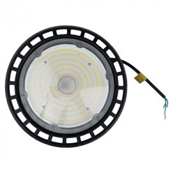 Lampa LED High Bay Premium 5Y 60W/80W/100W 6500K
