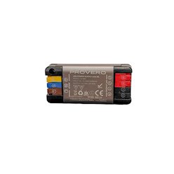 Zasilacz LED 24V 36W 1.5A Mini szybkozłącza