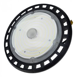 Lampa LED High Bay Premium 5Y 60W/80W/100W 6500K