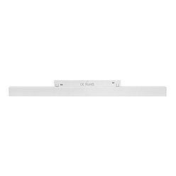 Lampa linia magnetyczna biała Zigbee CCT 20W 60cm