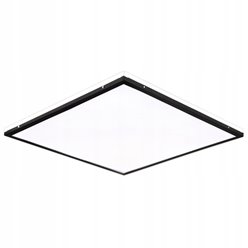 panel led 60x60