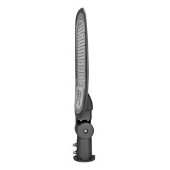 lampa uliczna led 150w