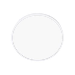 Panel LED line® okrągły 40W 3200lm fi 600mm (60cm) biała dzienna