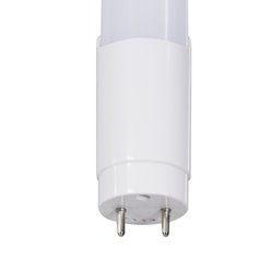 Świetlówka LED 150cm 24W 2640lm PC ALU Line Zimna
