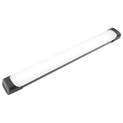Belka Linia Świetlna V-TAC 50W LED Samsung 150cm 3w1 120LM/W VT-8-55 6000lm