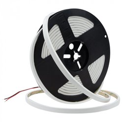 Neon LED COB 24V 4x8mm IP67 480 LED 7W 4000K 5m