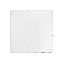Panel LED 60x60 40W barwa neutralna