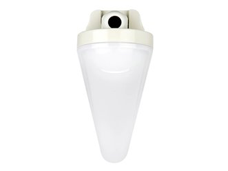 Lampa hermetyczna LED Lineris 36W 4320lm 120cm 4000K
