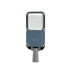 Lampa uliczna LED 100W Camino 14000lm 4000K