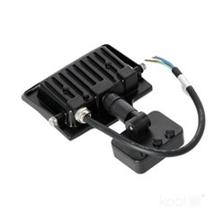 Naświetlacz LED z czujnikiem 20W Delyo 1600lm Neutralny