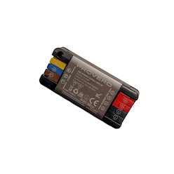 Zasilacz LED 24V 36W 1.5A Mini szybkozłącza