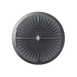 Oprawa LED High Bay D-UFO 100W 10000lm 4500K