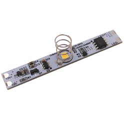 Włącznik dotykowy ON/OFF do profil LED 12V-24V 60W