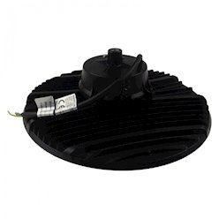 Lampa LED High Bay 200W 38000lm High Lumen 4000K
