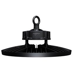 Lampa LED High Bay Zuno 200W 30000lm 4000K
