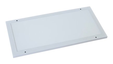 Panel LED 2w1 30x60 15W UniLux 1900lm 4000K