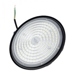 Lampa LED High Bay 100W 16000lm High Lumen 6500K