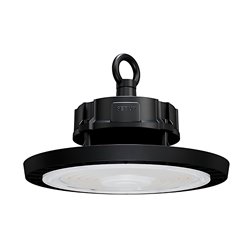Lampa LED High Bay Zuno 150W 22500lm 5000K