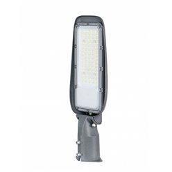 Lampa Uliczna LED 50W Street Premium 6500lm 4000K