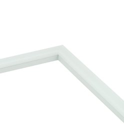 Panel LED krawędziowy 60x60 Premium 36W 3600lm 4000K