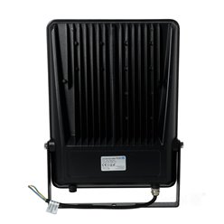 Halogen LED 200W SEUL 26000lm IP65 - 4000K