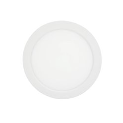 Panel LED okrągły Easy Flex 9-12-15W CCT 1050lm biały