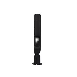 Lampa uliczna LED 50W 5000lm MACAWI IP65 - biała dzienna