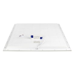 Panel LED 60x60 Dali UGR19 Backlit Prime 34W 4760lm 4000K