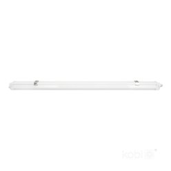 Lampa hermetyczna LED 120cm Lumexo 36W 4680lm 4000K