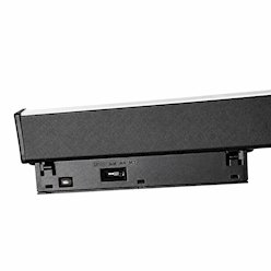 Lampa magnetyczna Corner Osram 5Y 20W 2x30cm Switch CCT