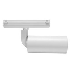 Reflektor magnetyczny Slim Light Biały 8W 4000K